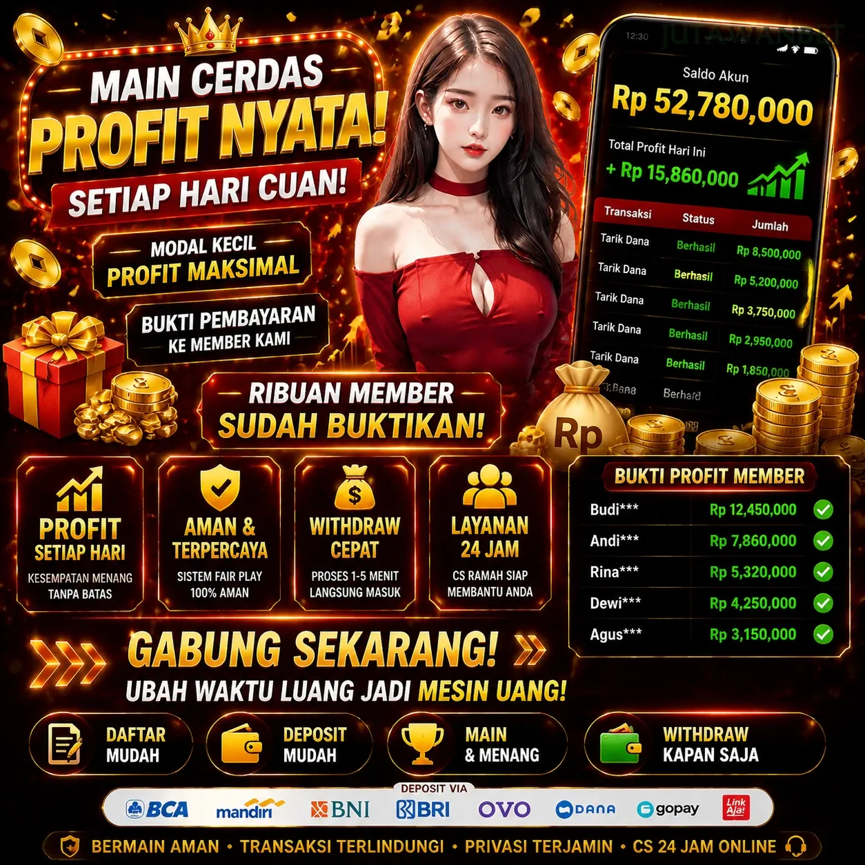 jutawanbet