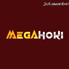 Ikon megahoki